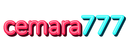 cemara777 — logo kanal