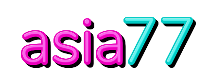 asia77 — logo kanal