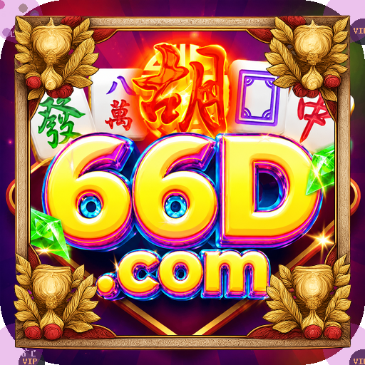 66d — galeri pratinjau - APK Resmi
