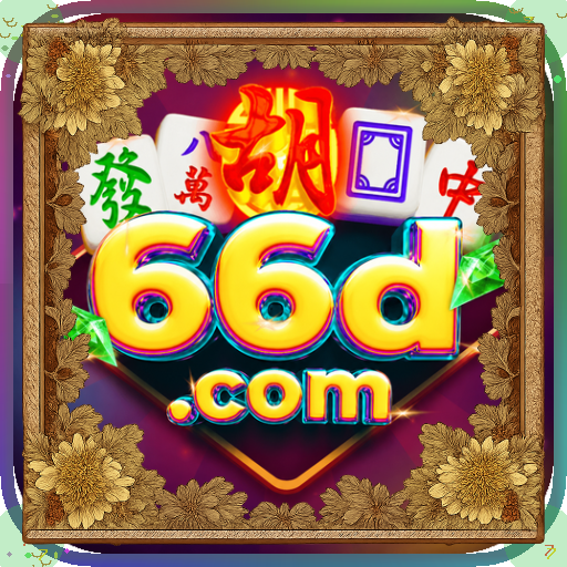 66d — galeri pratinjau Resmi APK