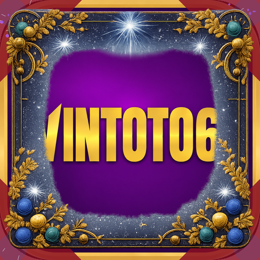 wintoto69 — mitra unggulan